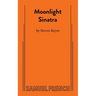 Moonlight Sinatra
