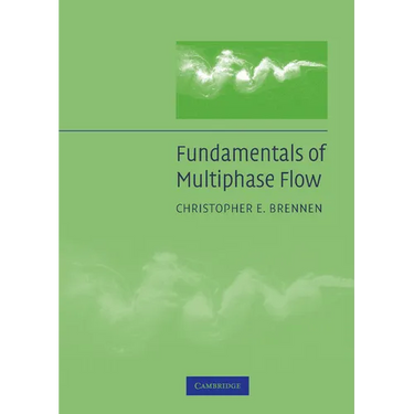 Fundamentals of Multiphase Flow