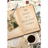 The Diary of a Reluctant Atheist