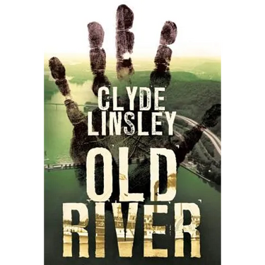 Old River