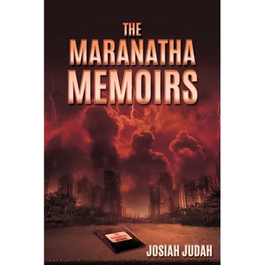 The Maranatha Memoirs