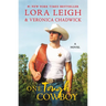 One Tough Cowboy