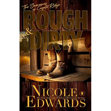 Rough & Dirty