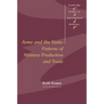 Arms and the State: Patterns of Military Production and Trade