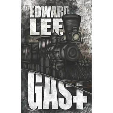 Gast