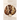 I Am