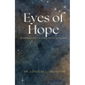 Eyes of Hope