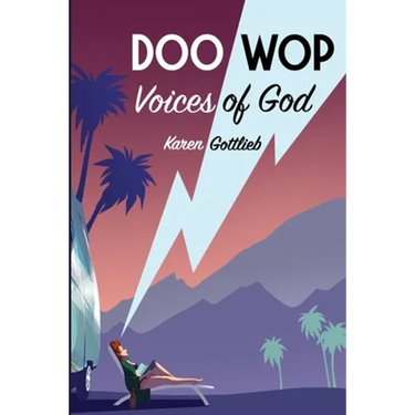 Doo Wop Voices of God