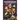 Strangers 14: Worlds Without End