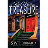 Rock Bottom Treasure: a twisty, read-all-night mystery