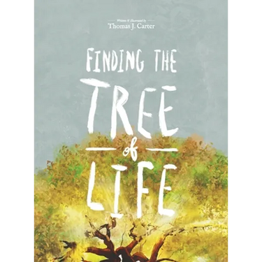 Finding the Tree of Life