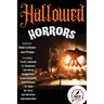 Hallowed Horrors