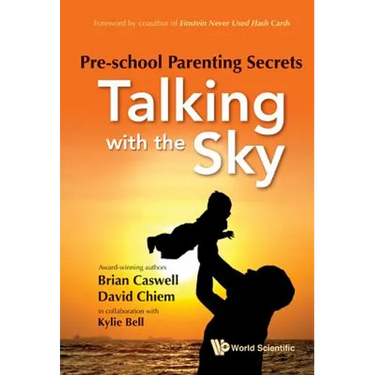 Pre-School Parenting Secrets