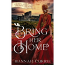 Bring Her Home