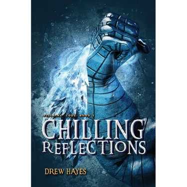 Chilling Reflections