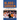 Blood in the Garden: The Flagrant History of the 1990s New York Knicks