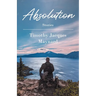 Absolution: Stories
