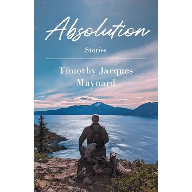 Absolution: Stories