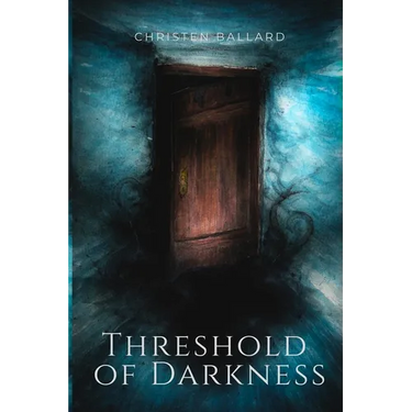 Threshold of Darkness