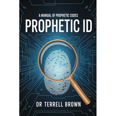 Prophetic ID