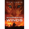 Whispering Winds