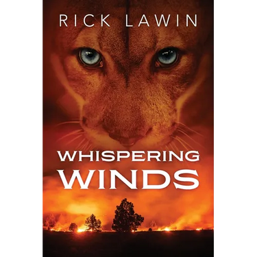 Whispering Winds