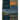 The Rational Bible: Numbers: God and Man in the Wilderness