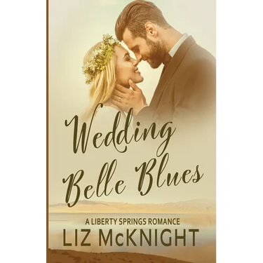 Wedding Belle Blues