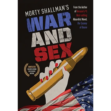 War and Sex