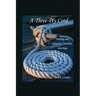 A Three-Ply Cord: Making and Keeping Covenant Marriage