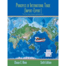 Principles of International Trade: Import-Export