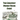 The Greatest Money Book Ever!: A Great Gift for the Graduate