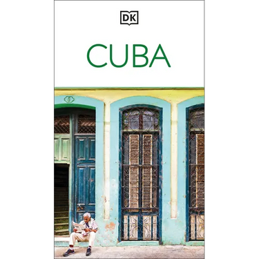 DK Cuba
