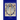 Les Tres Riches Heures: Poems