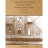 A History of the New York Juvenile Asylum and Its Orphan Trains: Volume One: Children In Need