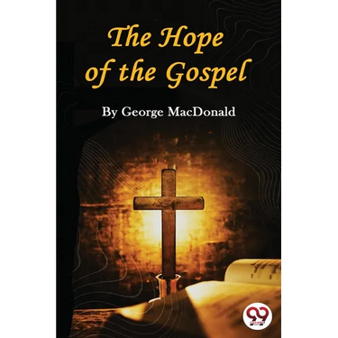 The Hope of the Gospel