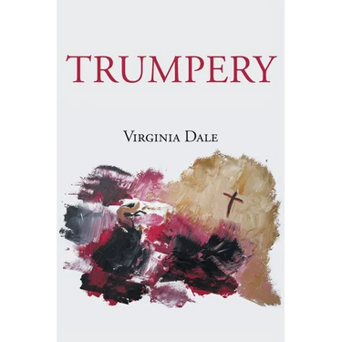 Trumpery