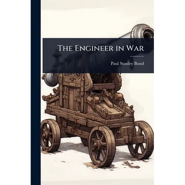 The Engineer in War