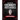 The Guide for Chimney Professionals: A Guild Handbook