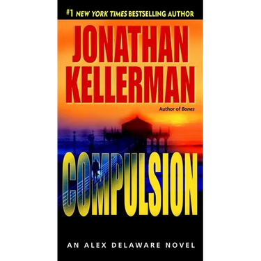 Compulsion