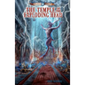 The Temple of the Exploding Head: Temple of the Exploding Head