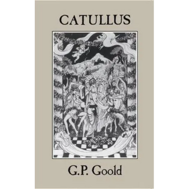Catullus