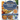Welcome Home 30-Minute Diabetic Cookbook: Quick & Easy Healthy Recipes