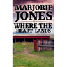 Where The Heart Lands