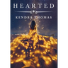 Hearted