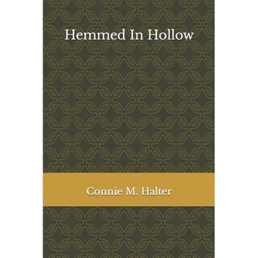 Hemmed In Hollow