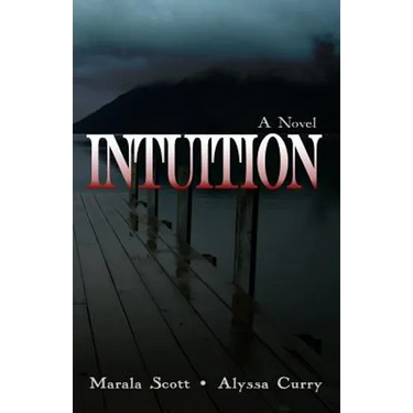 Intuition