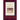 The Essence of the Heart Sutra: The Dalai Lama's Heart of Wisdom Teachings