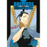 Daemons of the Shadow Realm 07