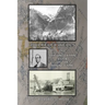 Bulkeley Wells And The Uncertain Luck Of The Mining Game
